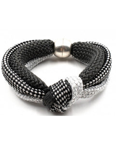 CHRISTINA BRAMPTI BRACELET- CB-B1849G