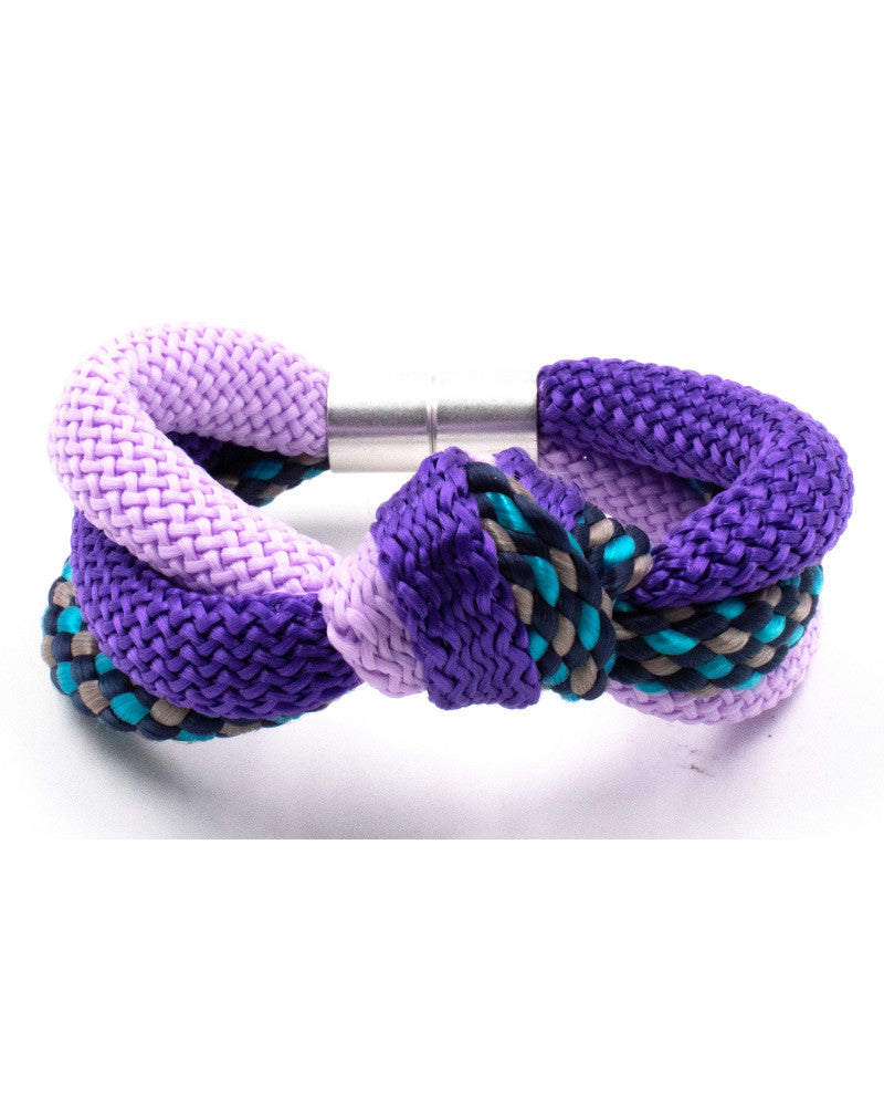 CHRISTINA BRAMPTI BRACELET - CB-B1849H