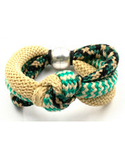 CHRISTINA BRAMPTI BRACELET - CB-B1849C