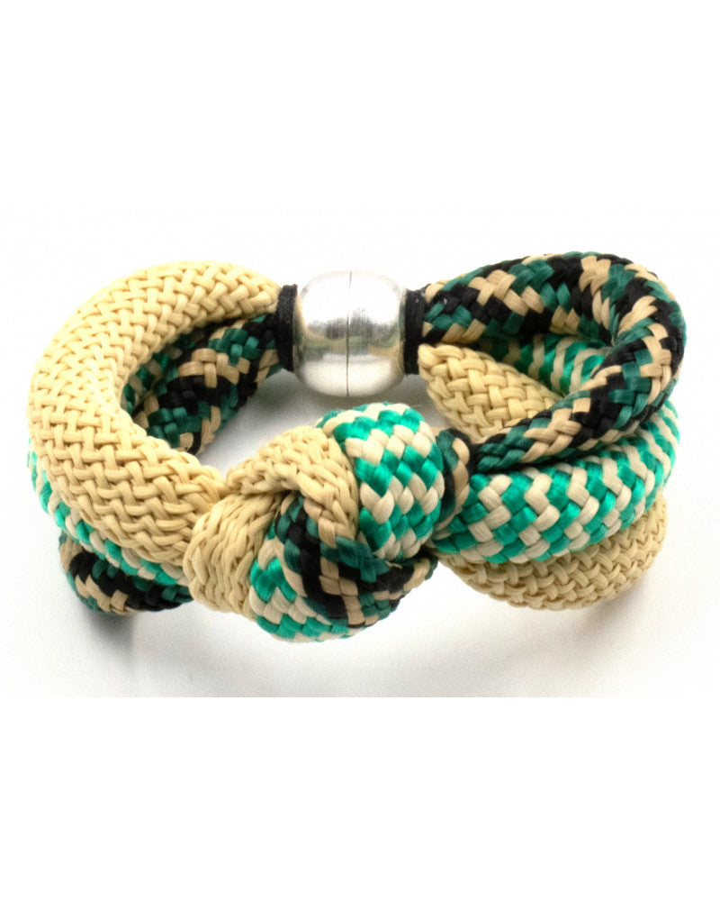 CHRISTINA BRAMPTI BRACELET - CB-B1849C