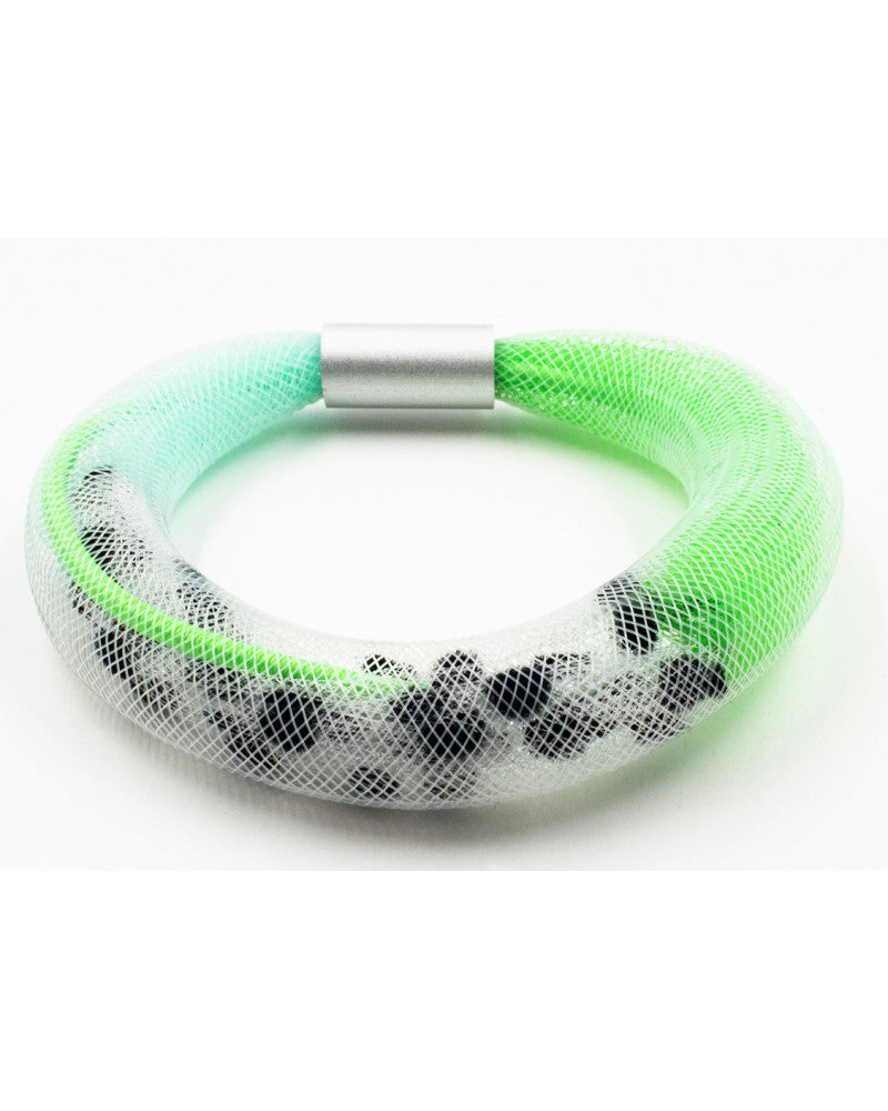 CHRISTINA BRAMPTI BRACELET - CB-B1851B