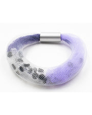 CHRISTINA BRAMPTI BRACELET - CB-B1851D