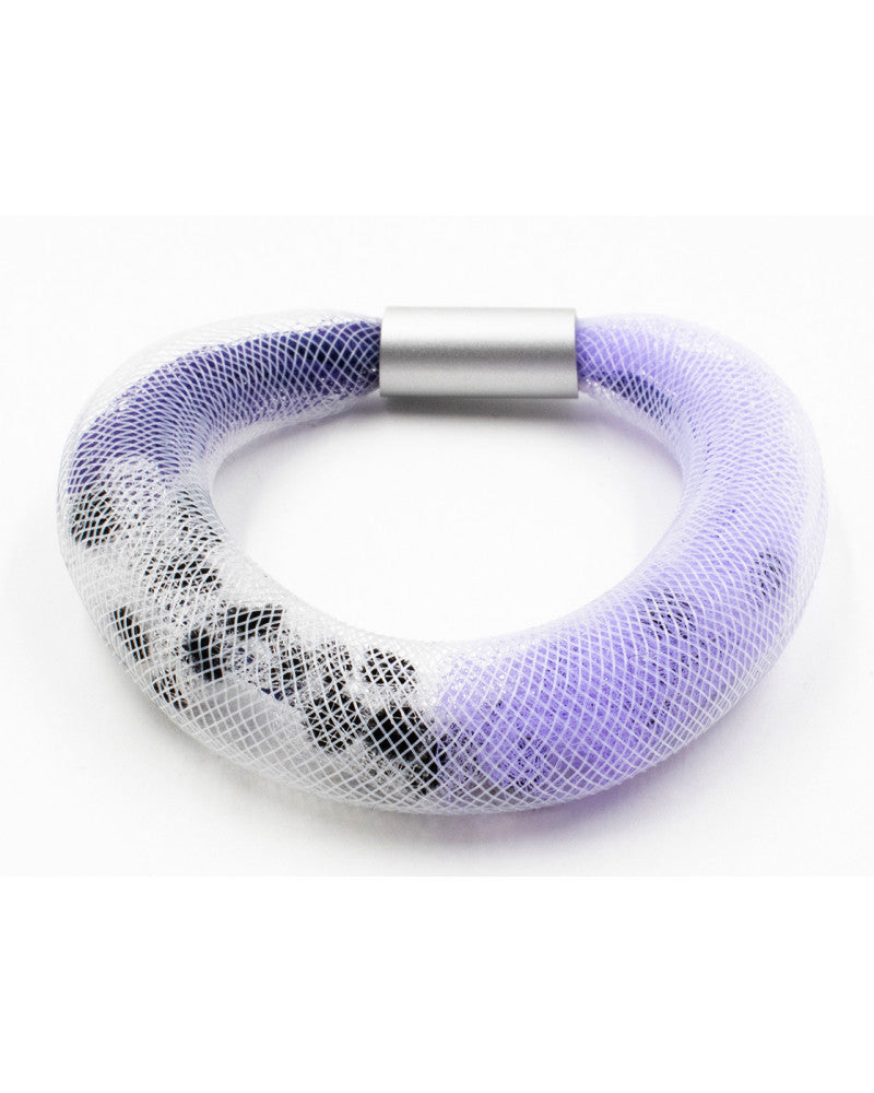 CHRISTINA BRAMPTI BRACELET - CB-B1851D