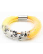 CHRISTINA BRAMPTI BRACELET - CB-B1851E