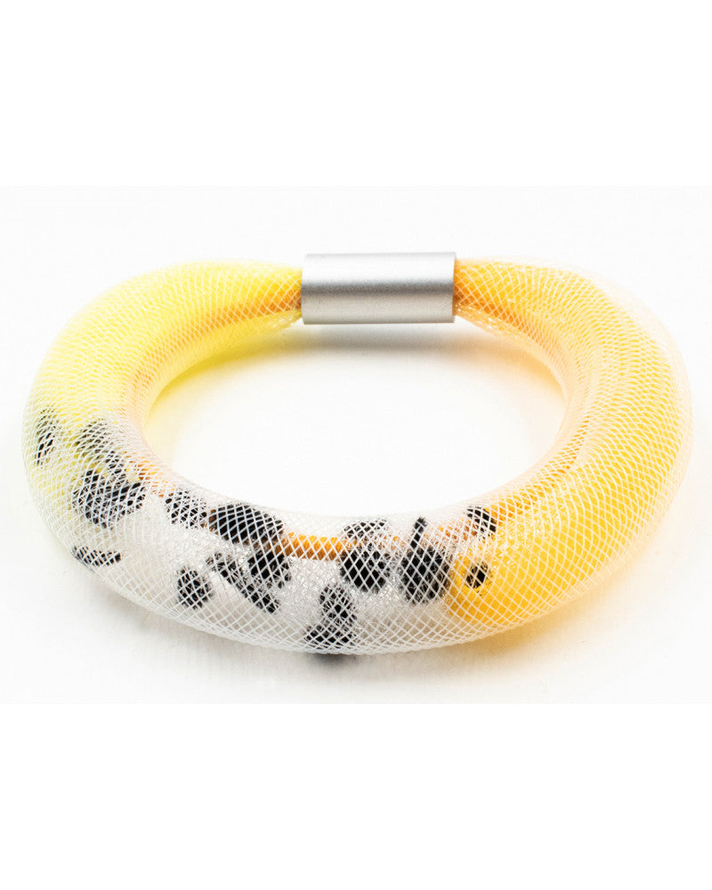 CHRISTINA BRAMPTI BRACELET - CB-B1851E