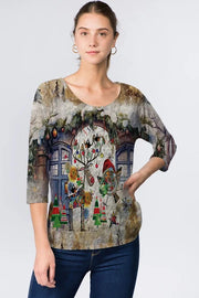 Et Lois - 1096 FIONA - HAZY