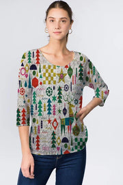 Et Lois - 1441 FIONA - HAZY