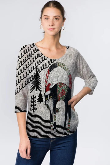 Et Lois - 1457 FIONA - HAZY
