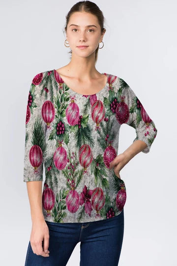 Et Lois - 1483 FIONA - HAZY