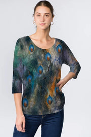 Et Lois - 1442 FIONA - HAZY