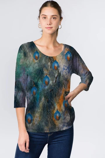 Et Lois - 1442 FIONA - HAZY