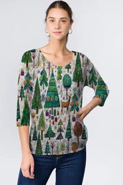Et Lois - 1440 FIONA - HAZY