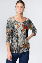 Et Lois - 476 FIONA - HAZY