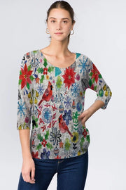 Et Lois - 1470 FIONA - HAZY