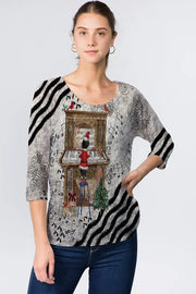 Et Lois - 1458 FIONA - HAZY