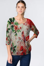 Et Lois - 1282 FIONA - HAZY