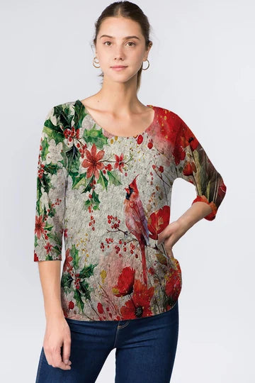 Et Lois - 1282 FIONA - HAZY