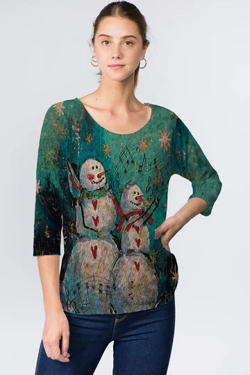 Et Lois - 1462 FIONA - HAZY