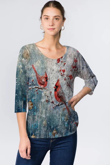 Et Lois - 1291 FIONA - HAZY