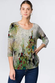 Et Lois - 1097 FIONA - HAZY