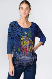 Et Lois - 1287 FIONA - HAZY