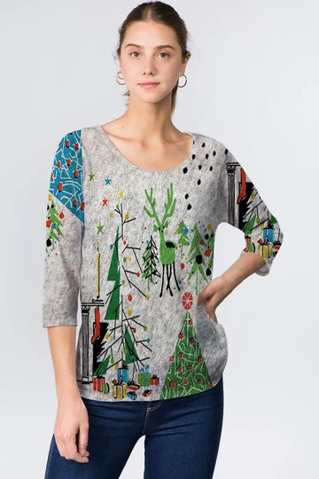 Et Lois - 1098 FIONA - HAZY