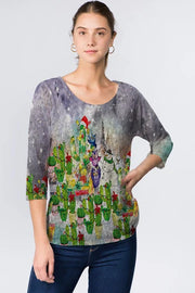 Et Lois - 947 FIONA - HAZY