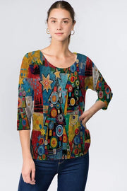 Et Lois - 1463 FIONA - HAZY
