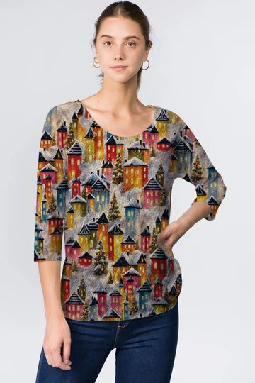 Et Lois - 1439 FIONA - HAZY