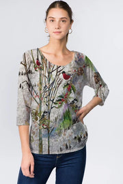 Et Lois - 450 FIONA - HAZY
