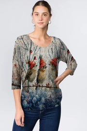 Et Lois - 1293 FIONA - HAZY