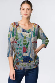 Et Lois - 1443 FIONA - HAZY