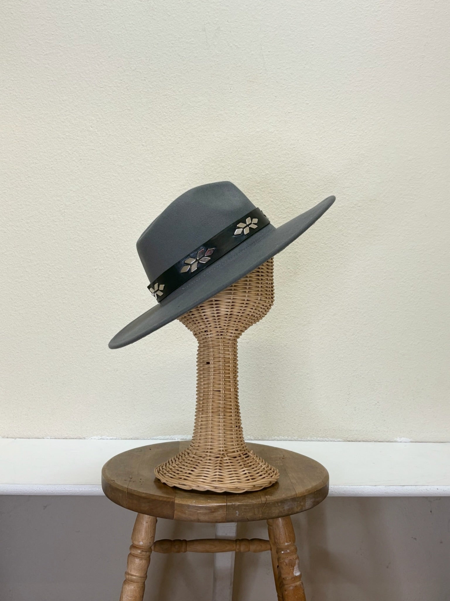 Hat - 4