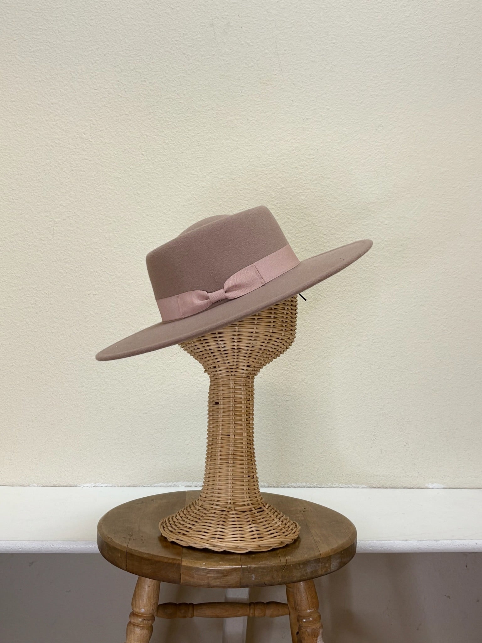 Hat - 3