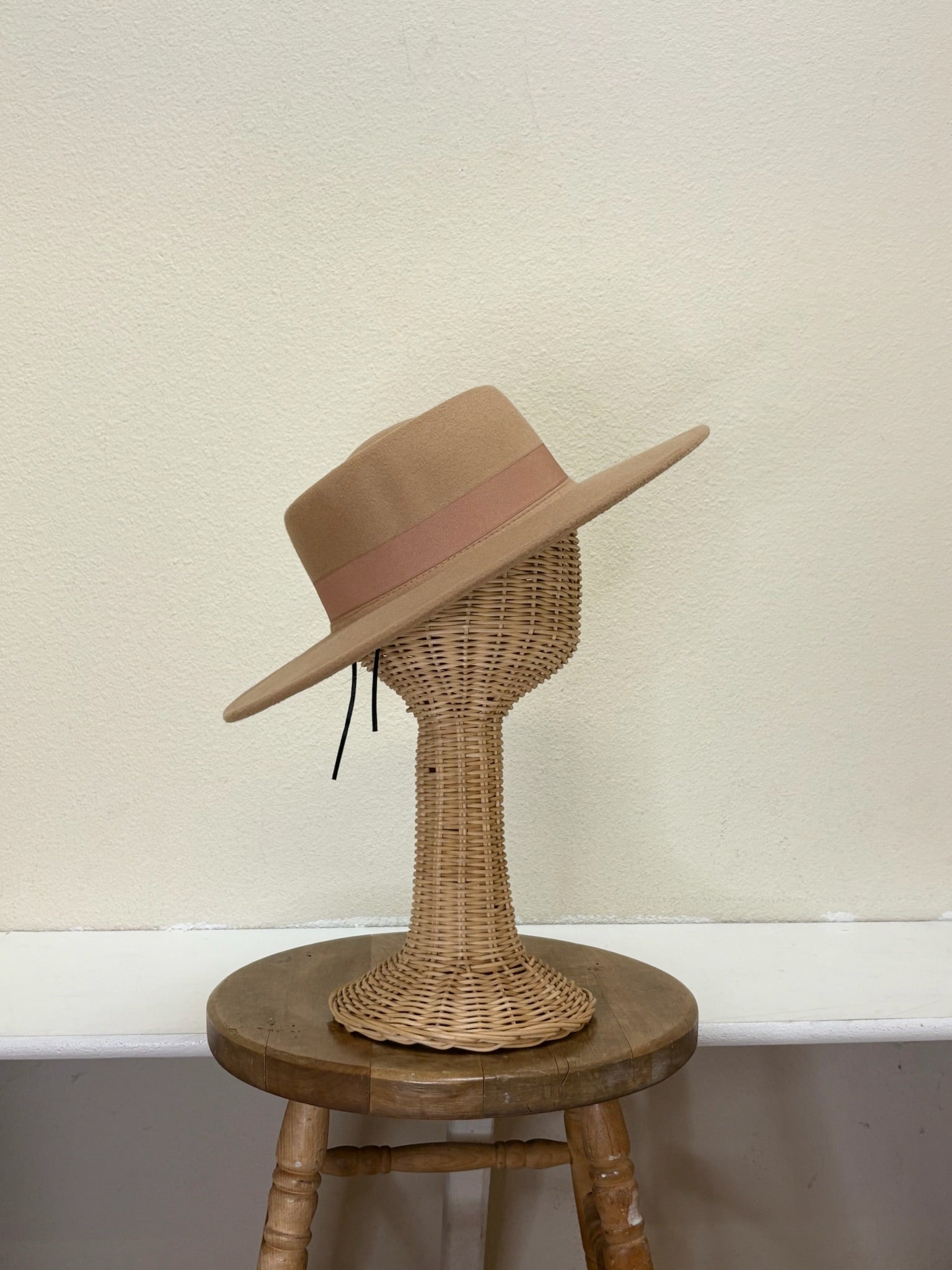 Hat - 7