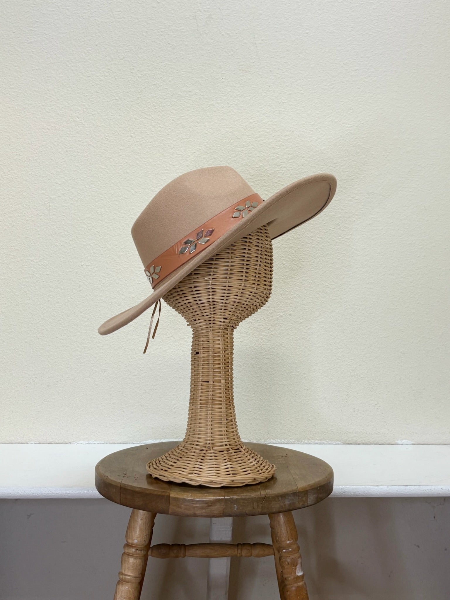 Hat - 8