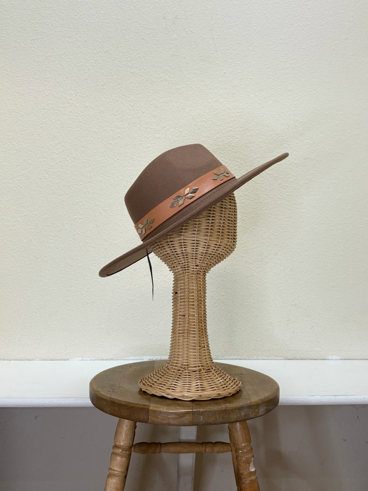 Hat - 9