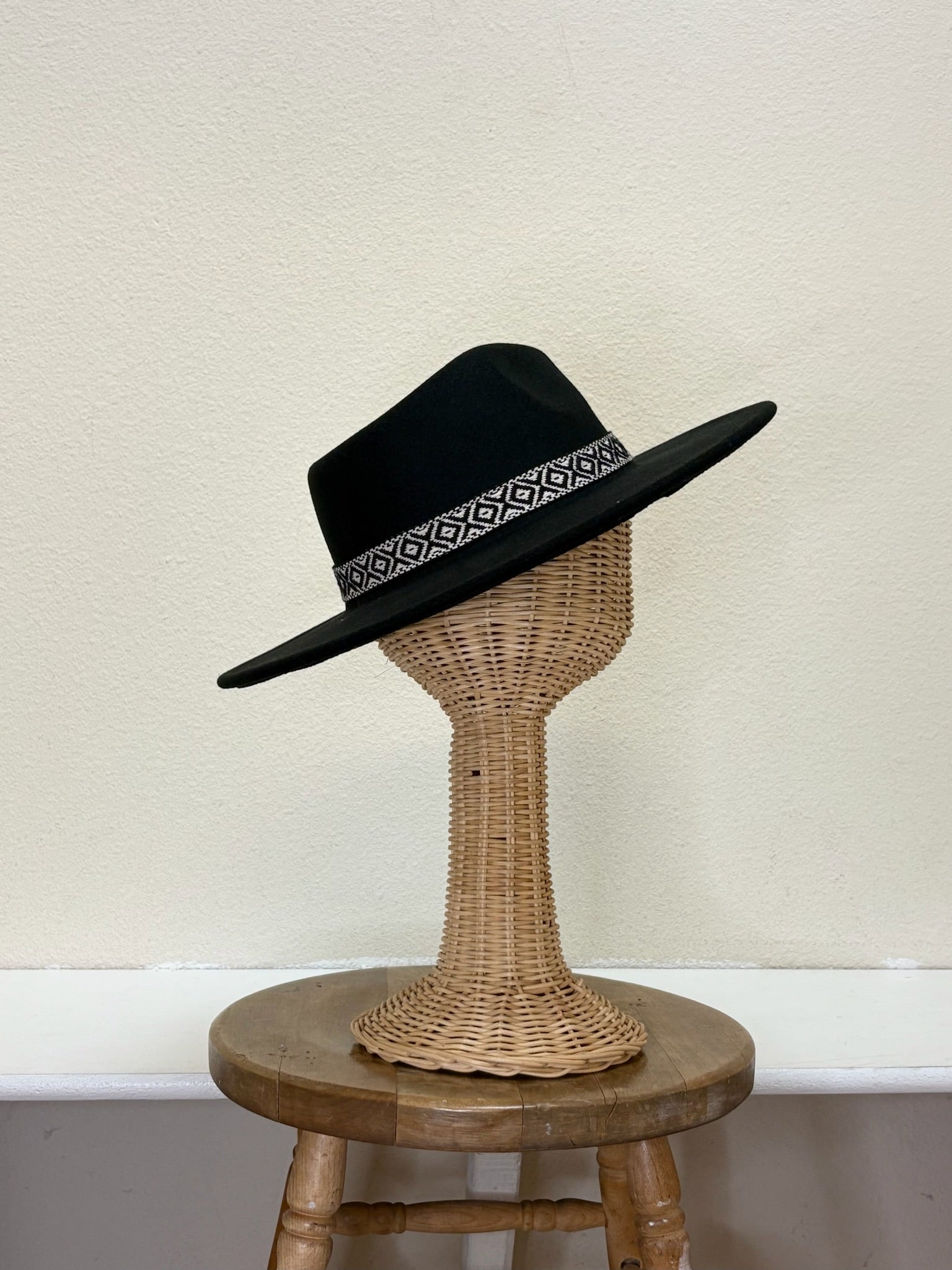 Hat - 2
