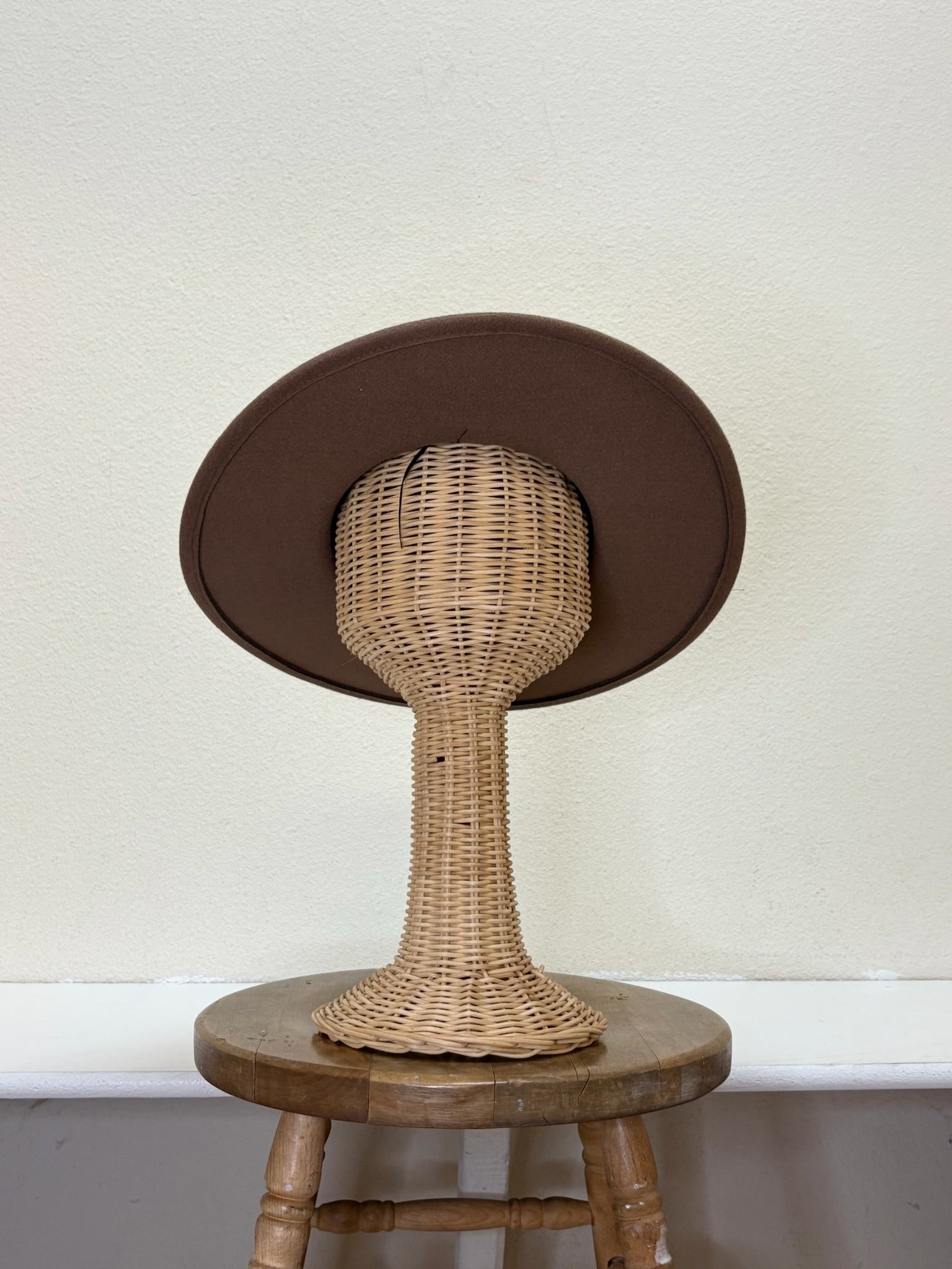 Hat - 1