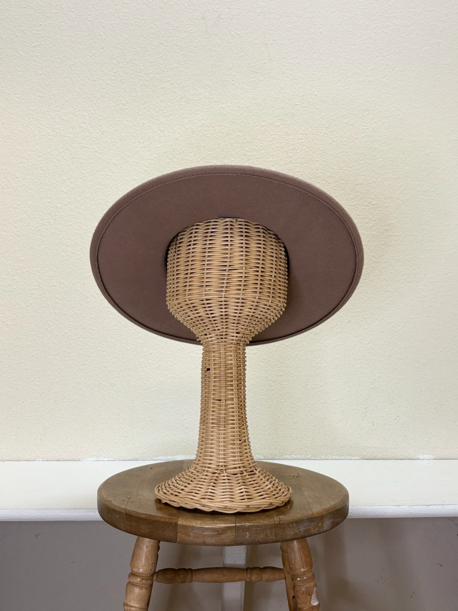 Hat - 3