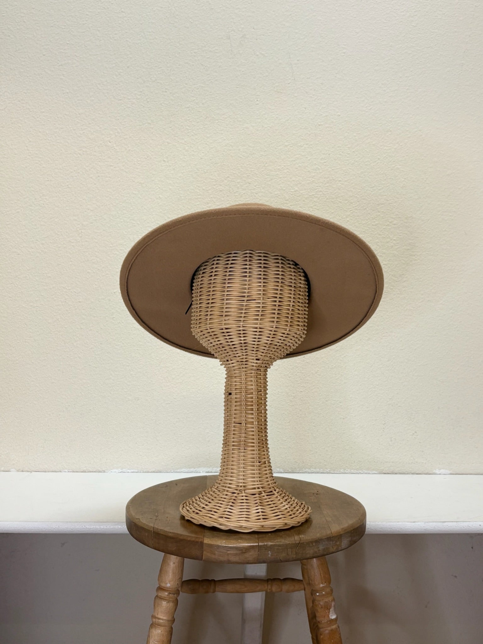 Hat - 7