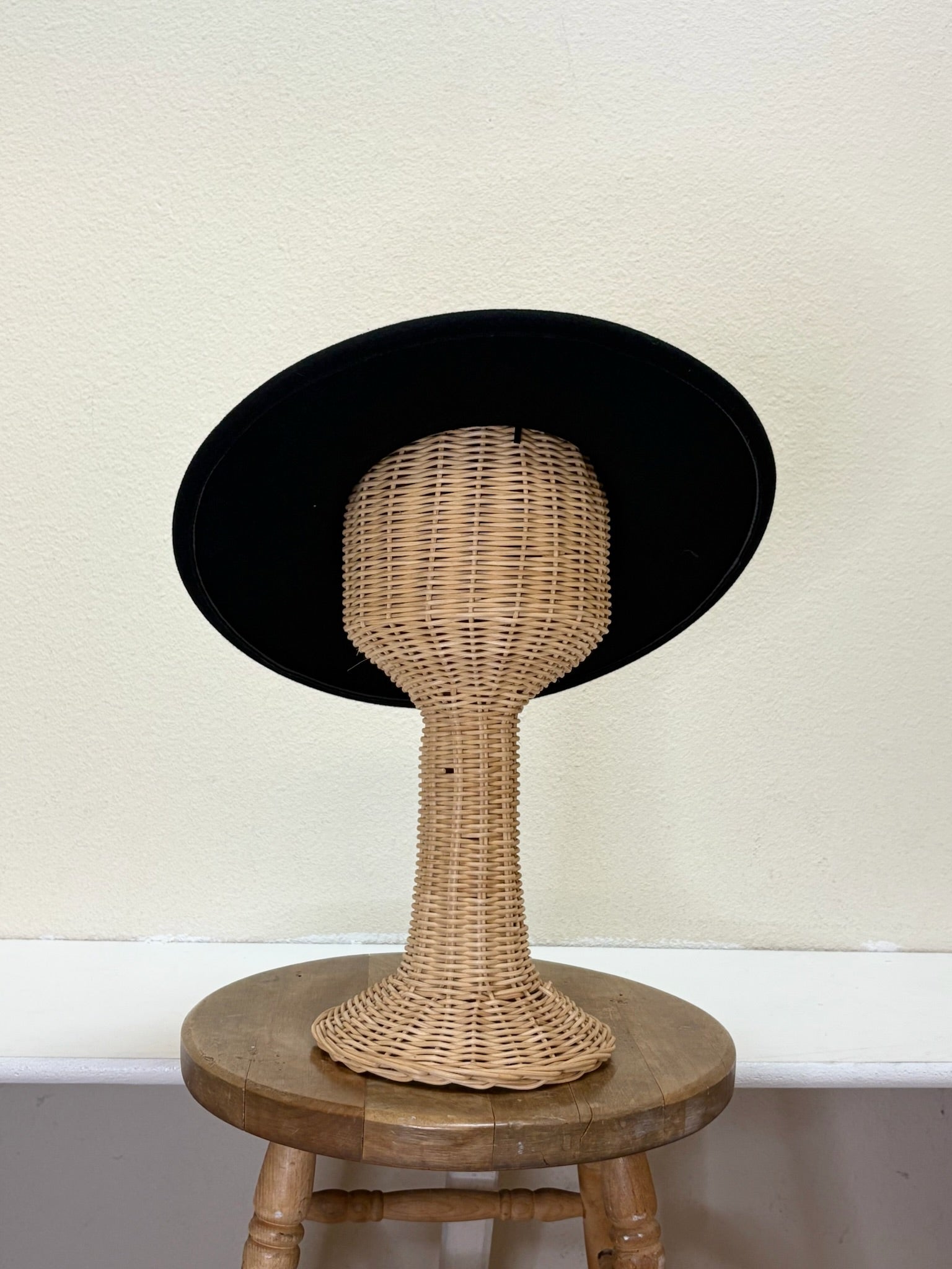 Hat - 2