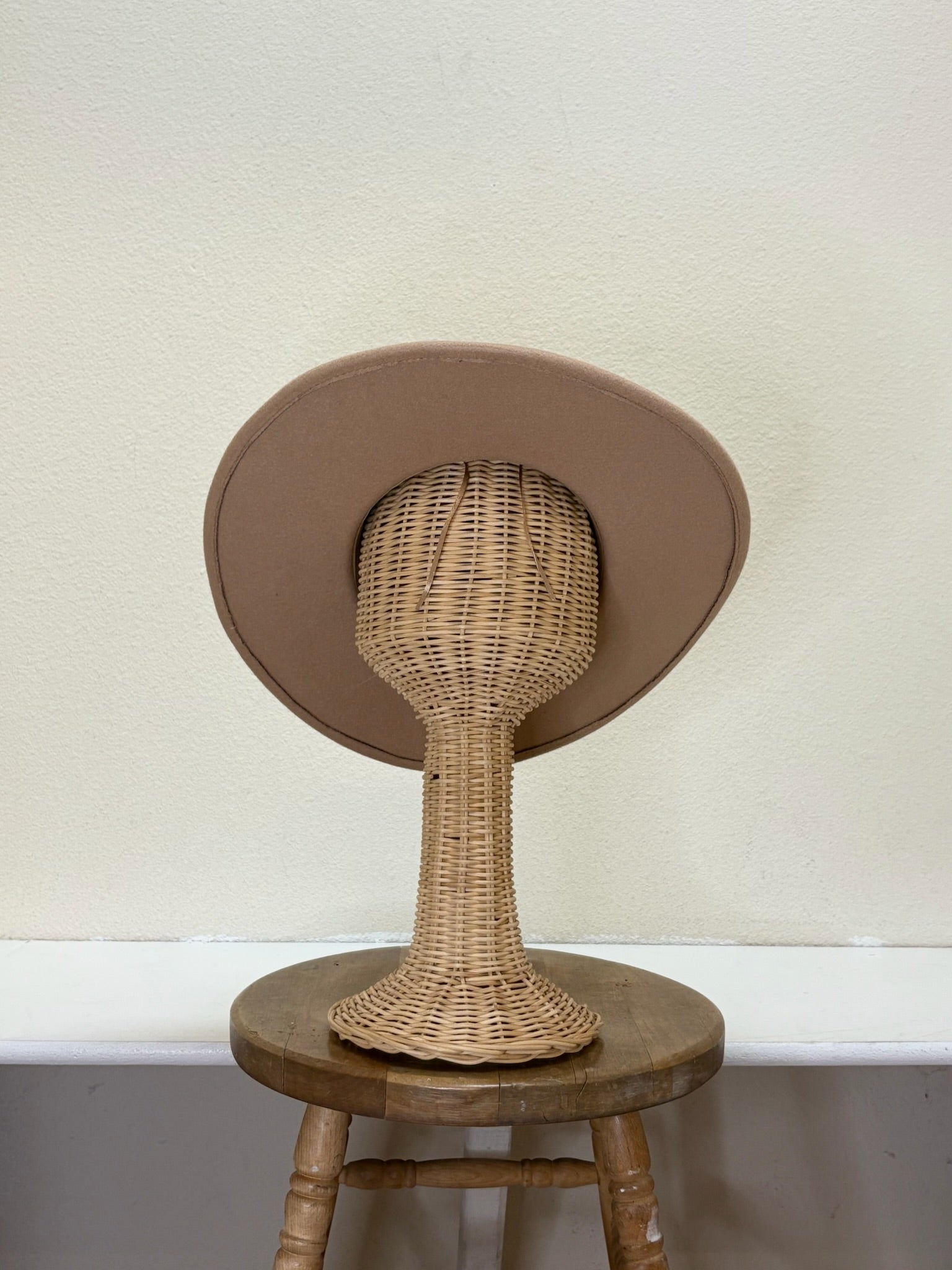 Hat - 8