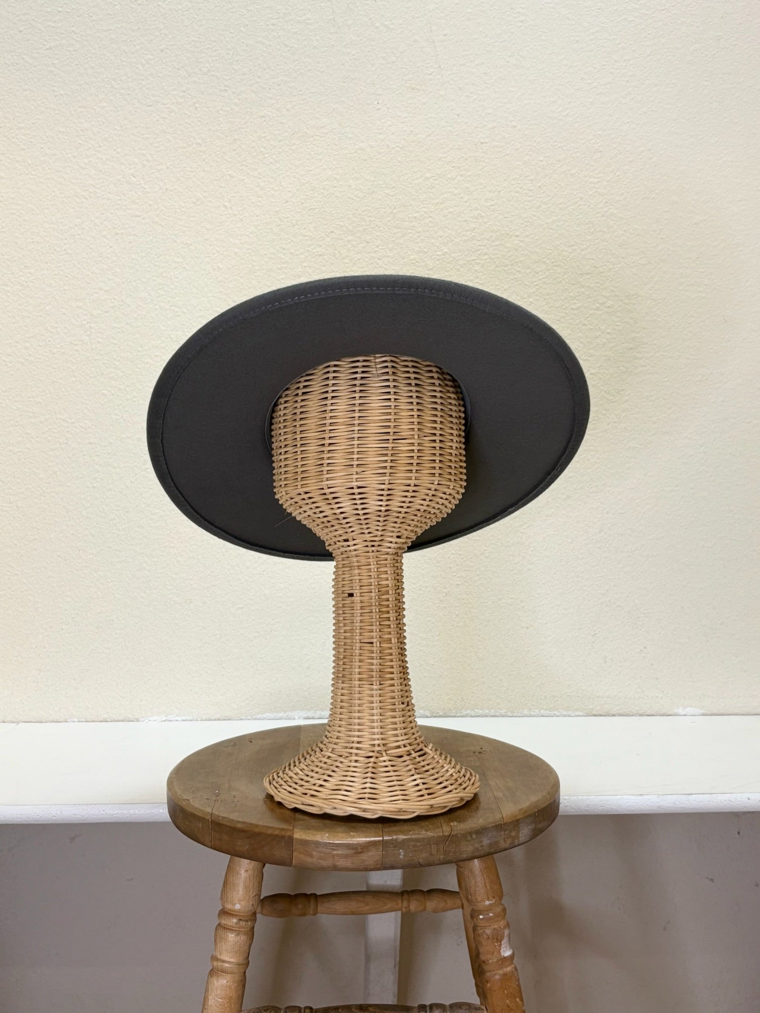 Hat - 4