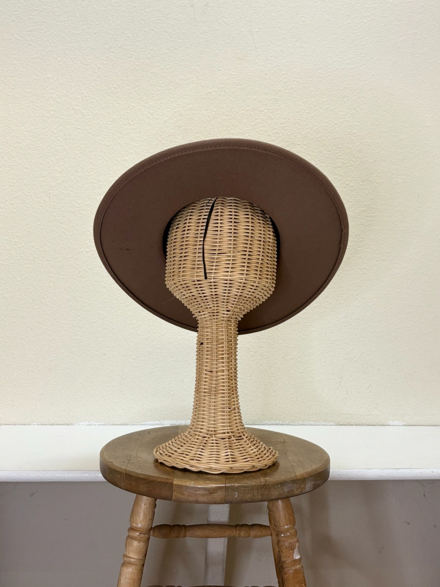Hat - 9