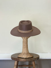 Hat - 1