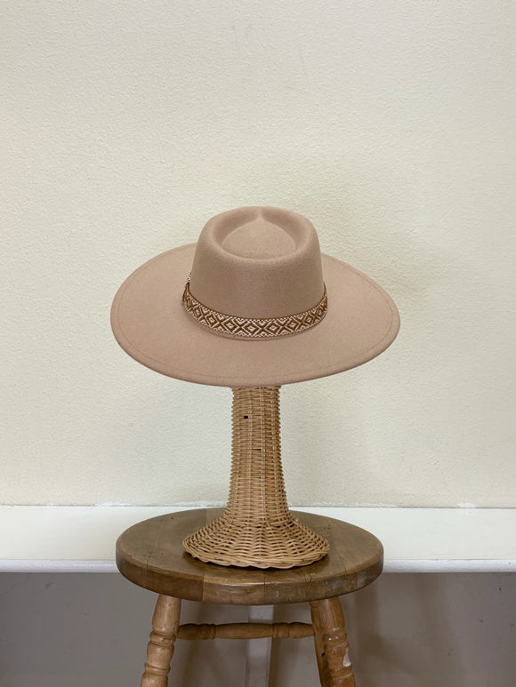 Hat - 5