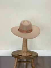 Hat - 8