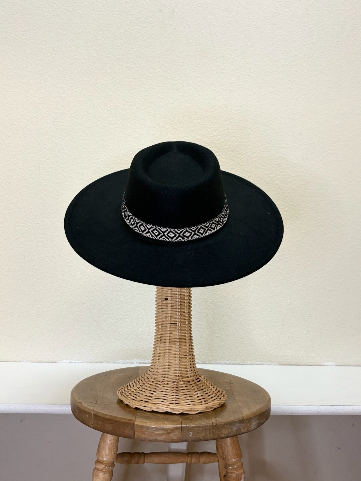 Hat - 2