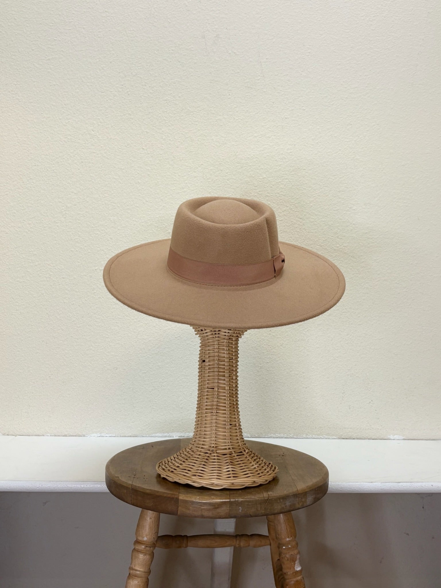 Hat - 7